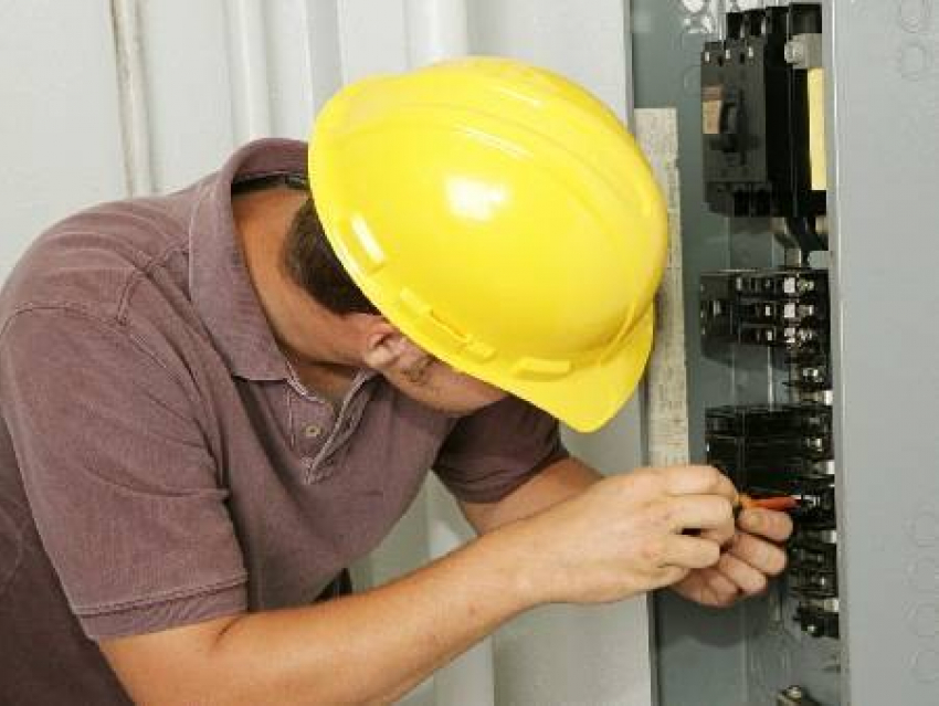 22 мая в Новочеркасске не будет света в районе Бакунина, собора, Сармата, автовокзала, Седова и на Хотунке