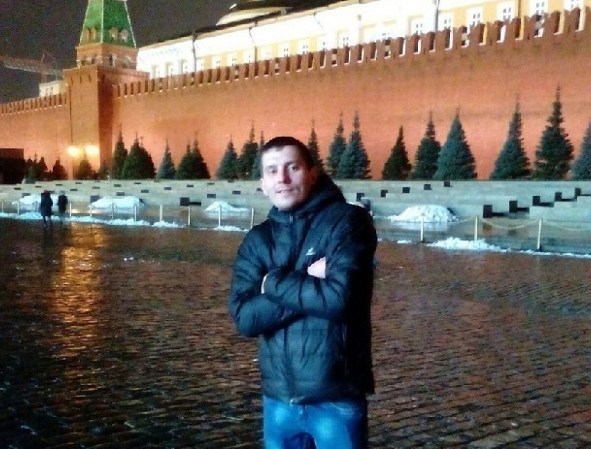30-летний житель Новочеркасска умер в больнице после драки в Люберцах