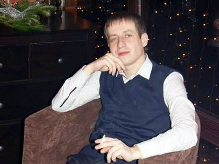 Присяжные признали виновным Александра Брусника, зарезавшего беременную девушку в Новочеркасске