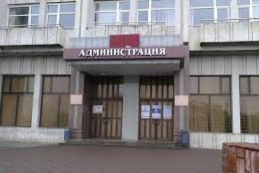 Городская Дума назвала имена новых председателей комиссий