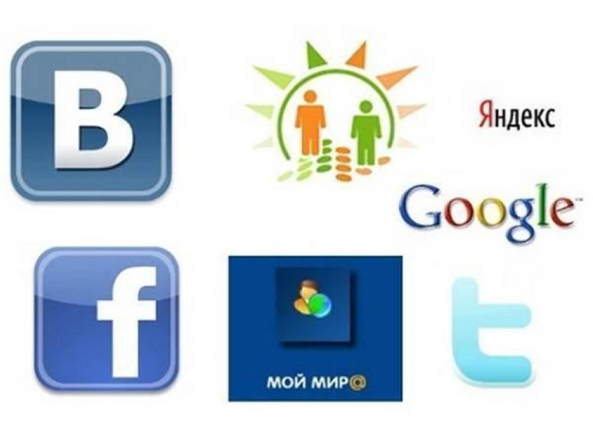 Роскомнадзор признал незаконными «фейковые» страницы в соцсетях 