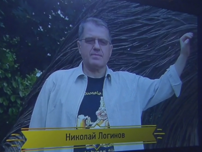 Житель Новочеркасска с вопросом об афоризме Чехова переиграл знатока в «Что? Где? Когда?» 