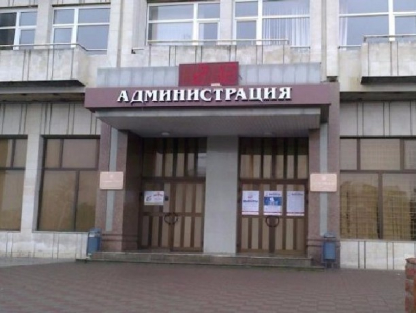 Работой мэра в сфере ЖКХ довольны только 42% жителей Новочеркасска