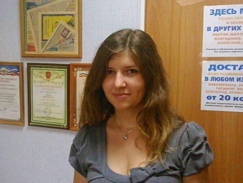 Внимание! Дарим два билета на премьеру спектакля «Последняя любовь Насреддина»