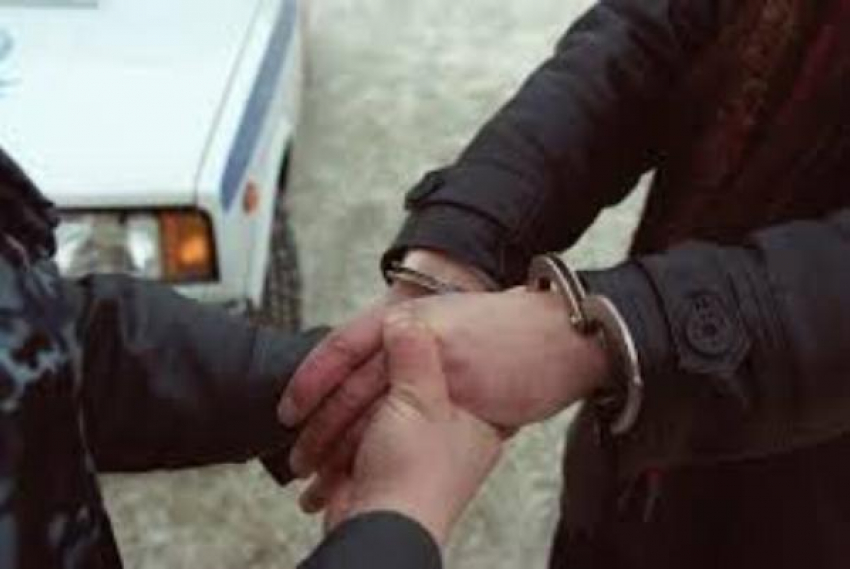 Наркоторговцы, организовавшие сеть по сбыту героина в Ростовской области, пойдут под суд