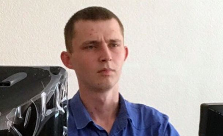 В Новочеркасске студент не защитил диплом и покончил с собой