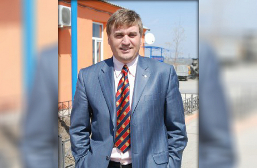 3 года условно: суд оставил в силе приговор экс-депутату и бизнесмену из Новочеркасска