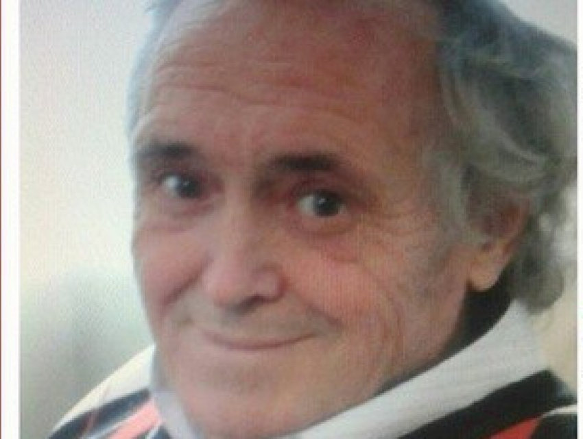 Семидесятилетний пенсионер пропал из стационара больницы в станице Кривянской под Новочеркасском