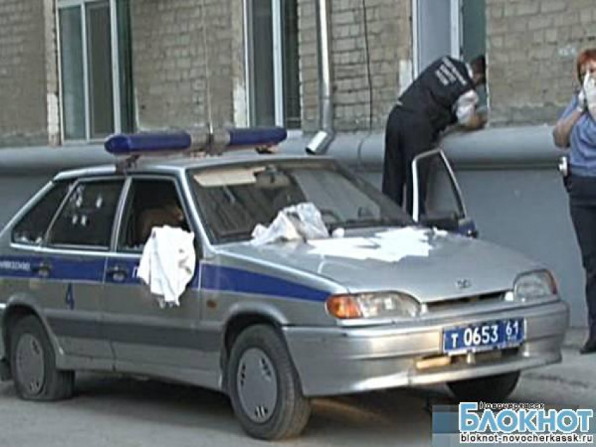Полицейских Новочеркасска обязали отзваниваться начальству после работы и ходить по «гражданке»