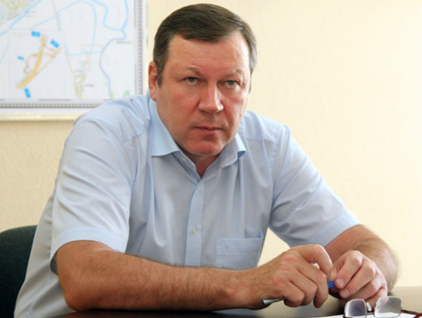 Сити-менеджер Новочеркасска решил поставить точку в «мусорном вопросе»