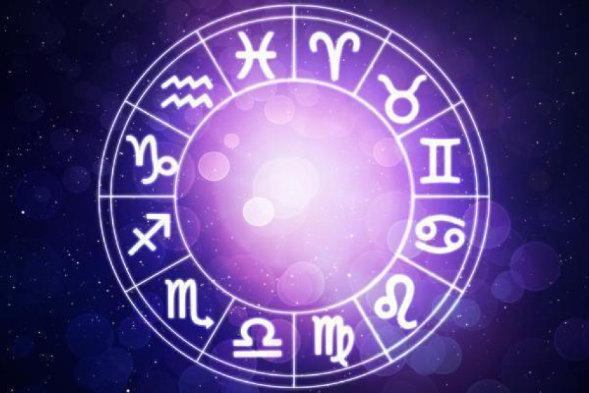 Гороскоп на 18 февраля для всех знаков зодиака