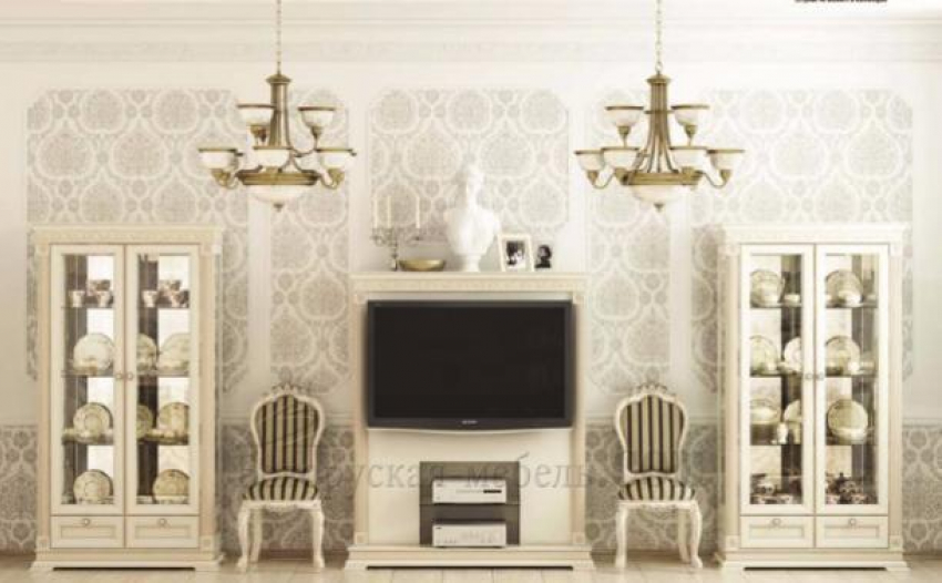 Присаживайтесь – будет занимательно и приятно