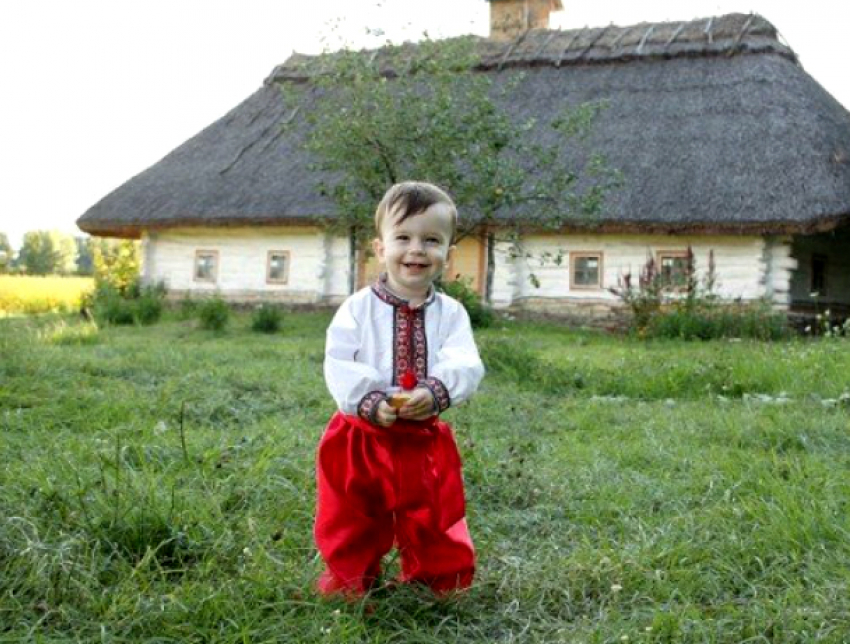 Все школы и детские сады Новочеркасска получат статус казачьих