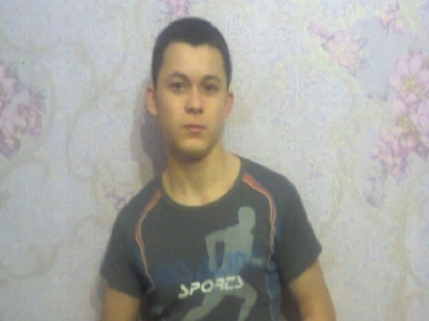 Пропавший в Песчанокопском районе 15-летний подросток отыскался в Новочеркасске