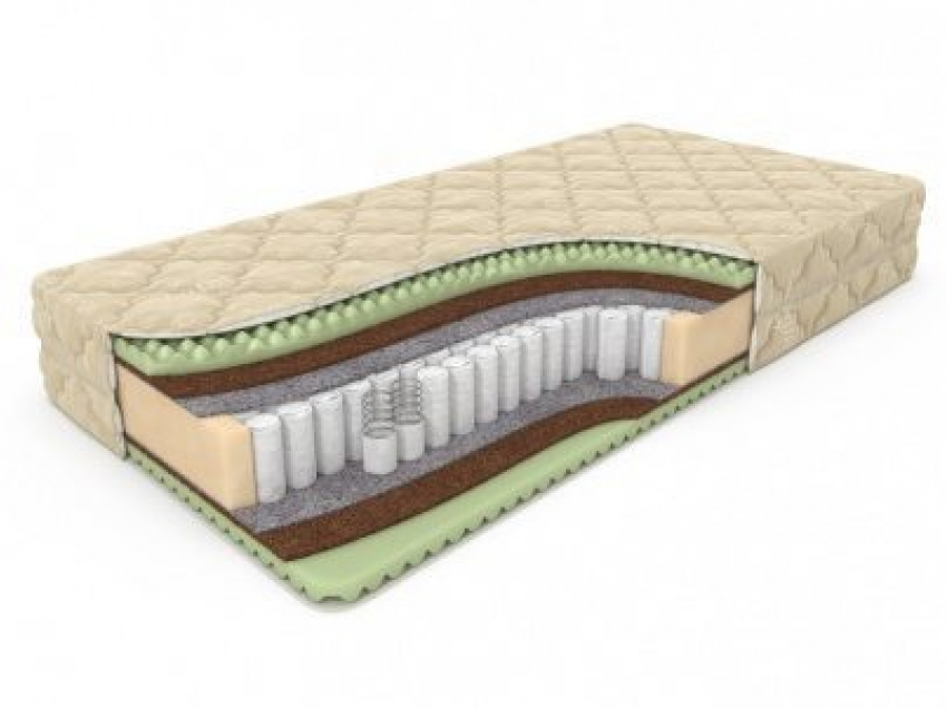 Известный интернет-магазин матрасов завоёвывает Новочеркасск
