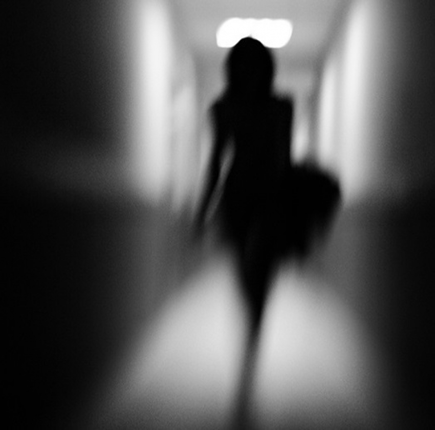 В Новочеркасске пропала без вести 18-летняя девушка