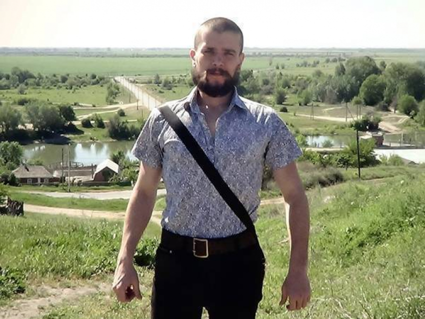 Новочеркасский суд отклонил ходатайство адвоката Лошкарева вернуть дело в прокуратуру