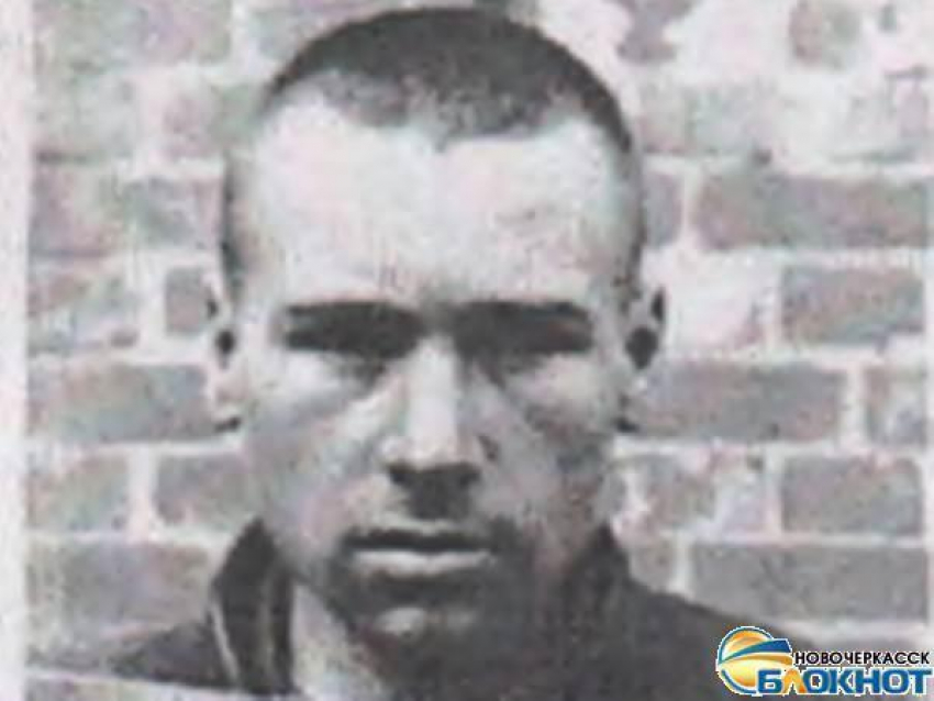 В Новочеркасске разыскивают родственников погибшего в плену фашистов солдата