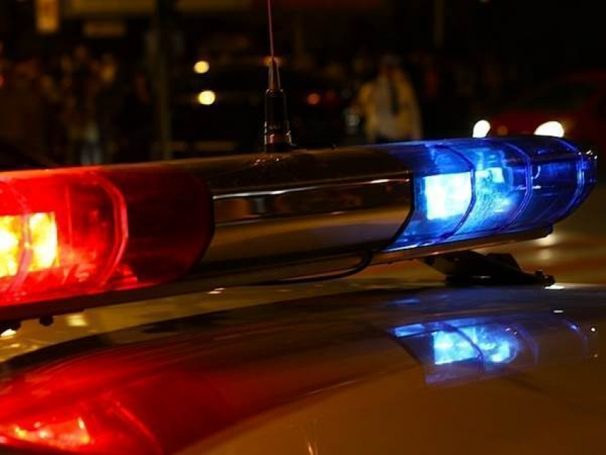 В Новочеркасске разыскивают два угнанных автомобиля