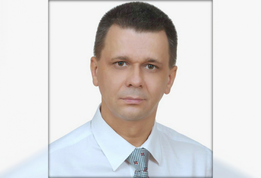 В Новочеркасске на дополнительных выборах в городскую Думу победил коммунист