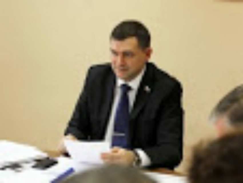 Планируемые расходы Новочеркасска превышают доходы на 64 миллиона