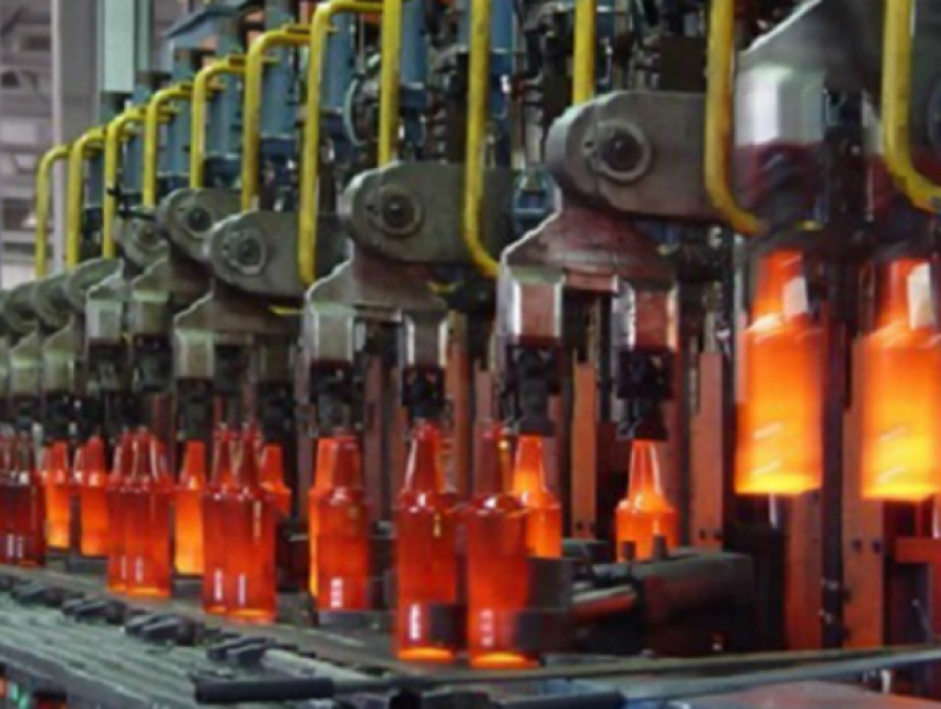 Суд признал стеклотарный завод «Актис» банкротом в Новочеркасске 