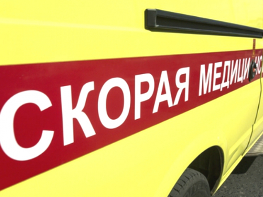 Трупы двух пенсионерок нашли на Макаренко и Котовского в Новочеркасске