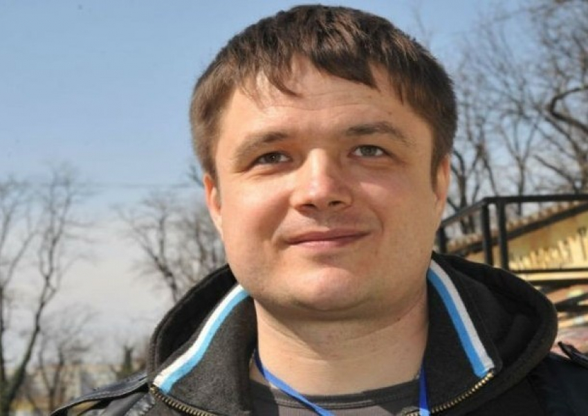 Находящийся в новочеркасском СИЗО ростовский врач-нарколог заявил о начале голодовки