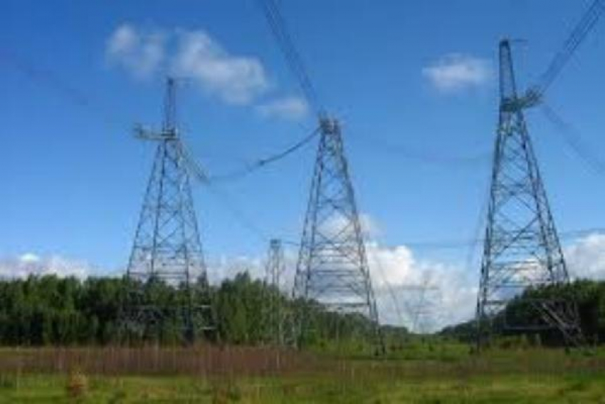 20 октября в ряде районов Новочеркасска прекратят подачу электроэнергии