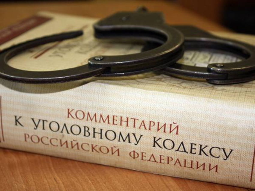 Предприниматель из Новочеркасска пытался украсть из бюджета 25 миллионов