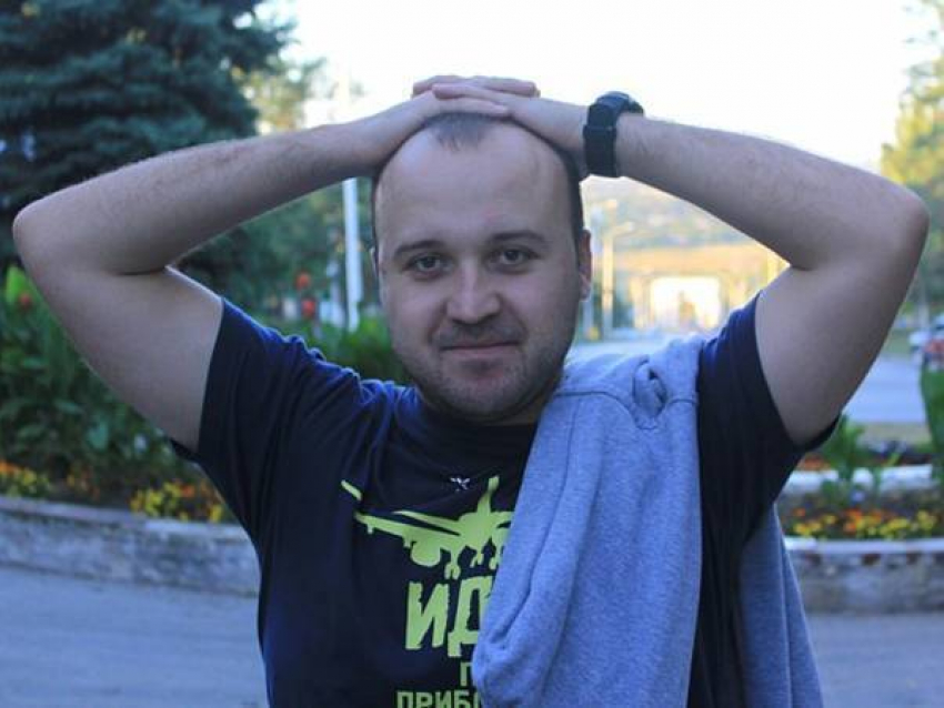 Житель Новочеркасска: Грамотный управленец не жалуется на нехватку средств, а изыскивает их