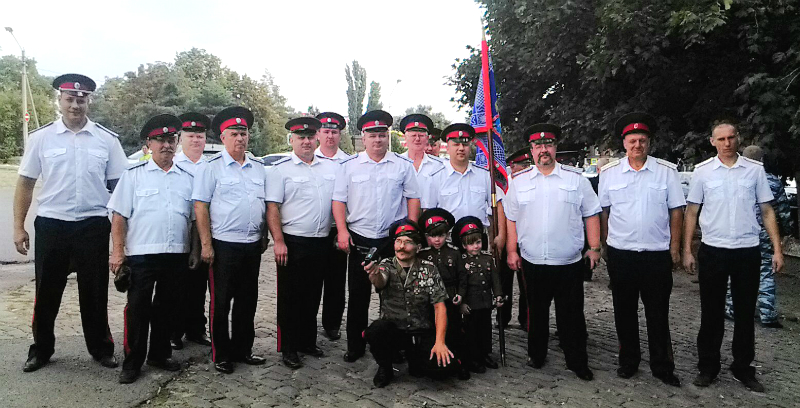 Казаки.jpg Казаки.jpg