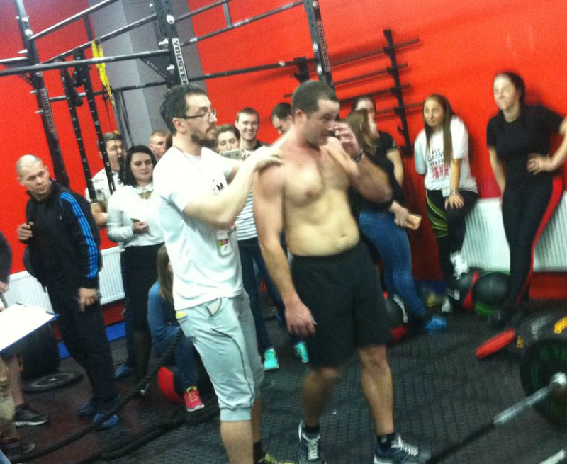 спортсити.jpg