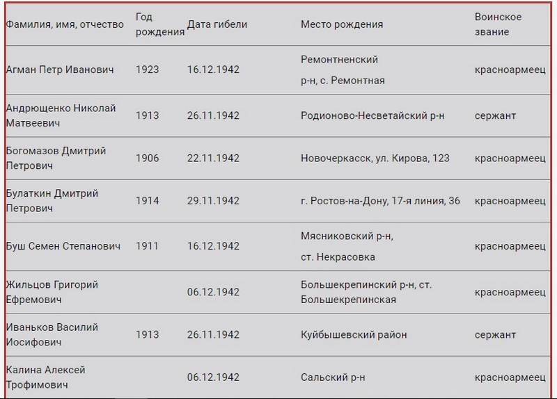 список.jpg