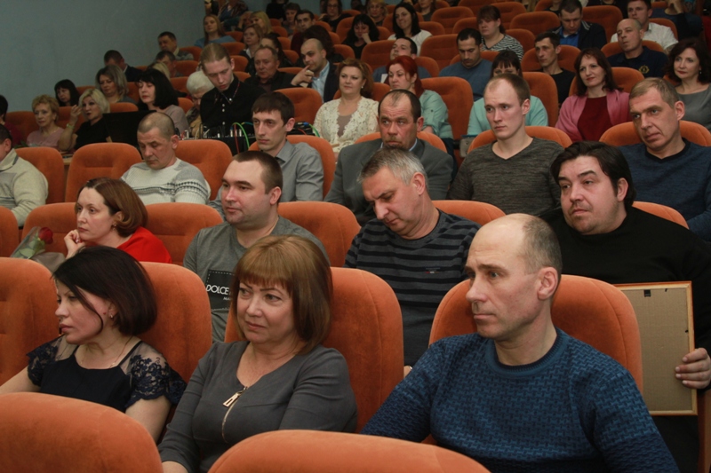 357f5-140319_GKX_150.JPG