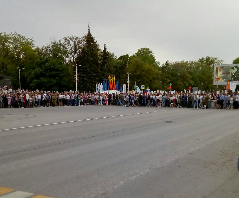 бп1.jpg