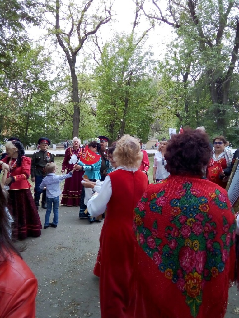 гул.jpg