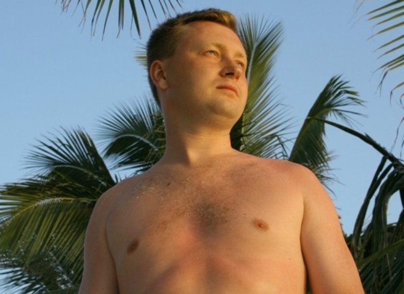 алексеев.jpg