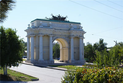 арка4.jpg