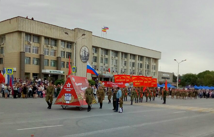 пб2.jpg