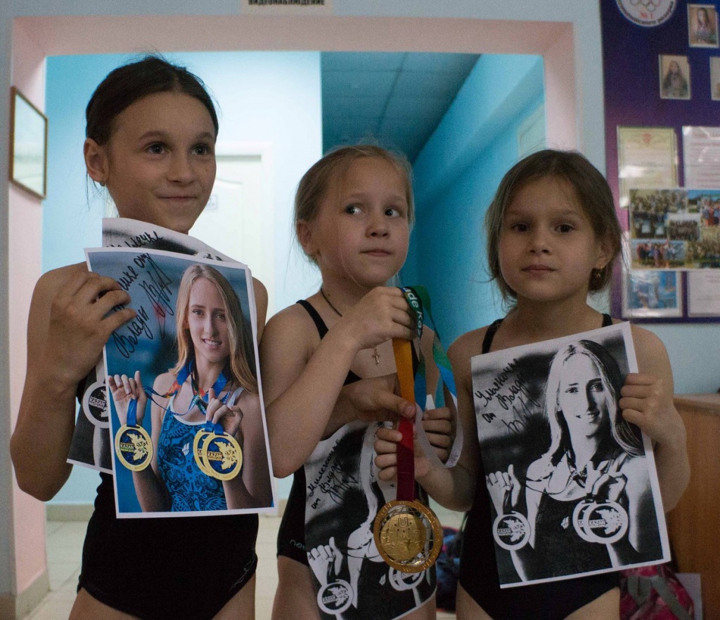 плаванье4.jpg