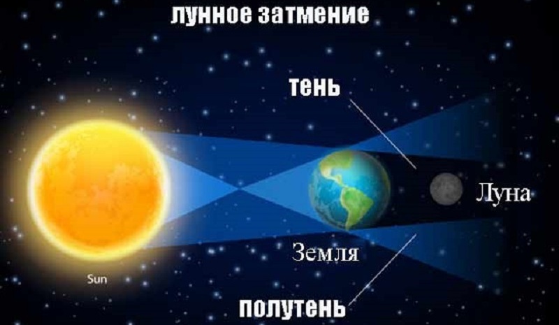 24ac2caa7413155c6a8f949e26ac4280.jpg 24ac2caa7413155c6a8f949e26ac4280.jpg