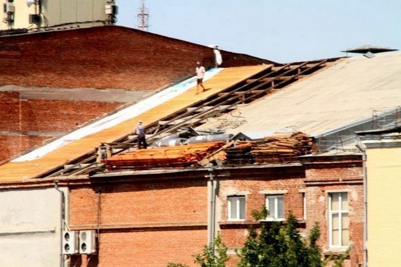 кров.jpg