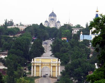арка3.jpg
