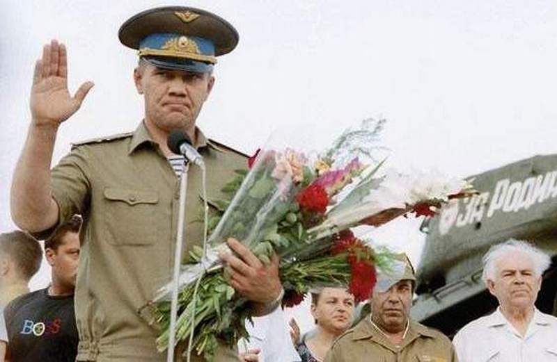 ЛЕБЕДЬ+2.jpg