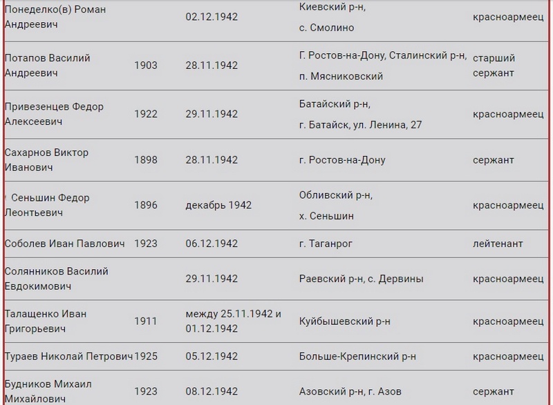 список2.jpg