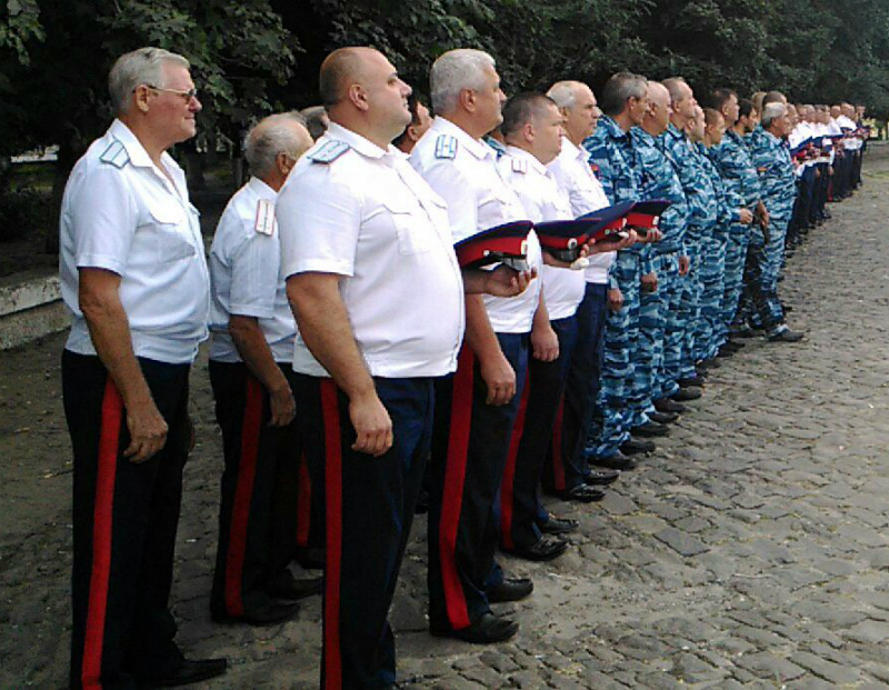 Казаки2.jpg Казаки2.jpg