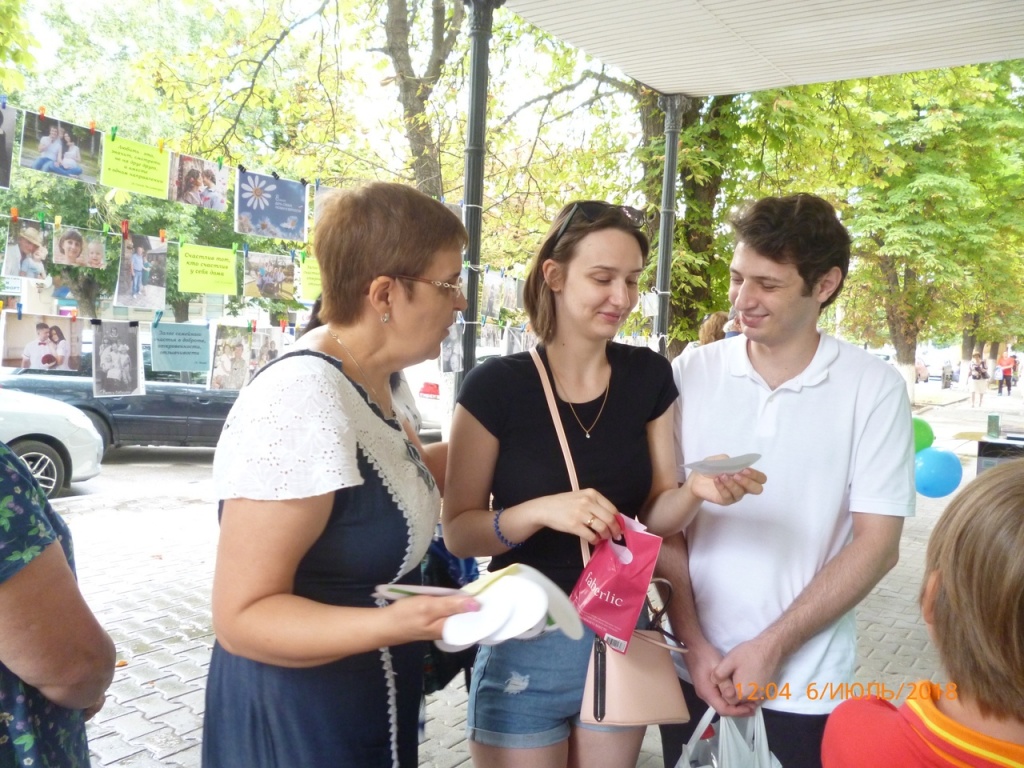 df8b4f38-869a-42ed-8521-f298721ea7b9.jpg