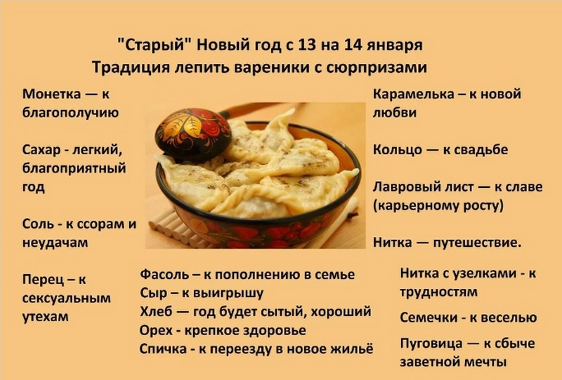 вареники.jpg