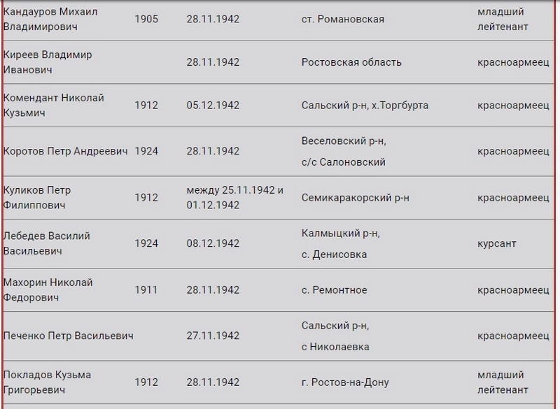 список1.jpg